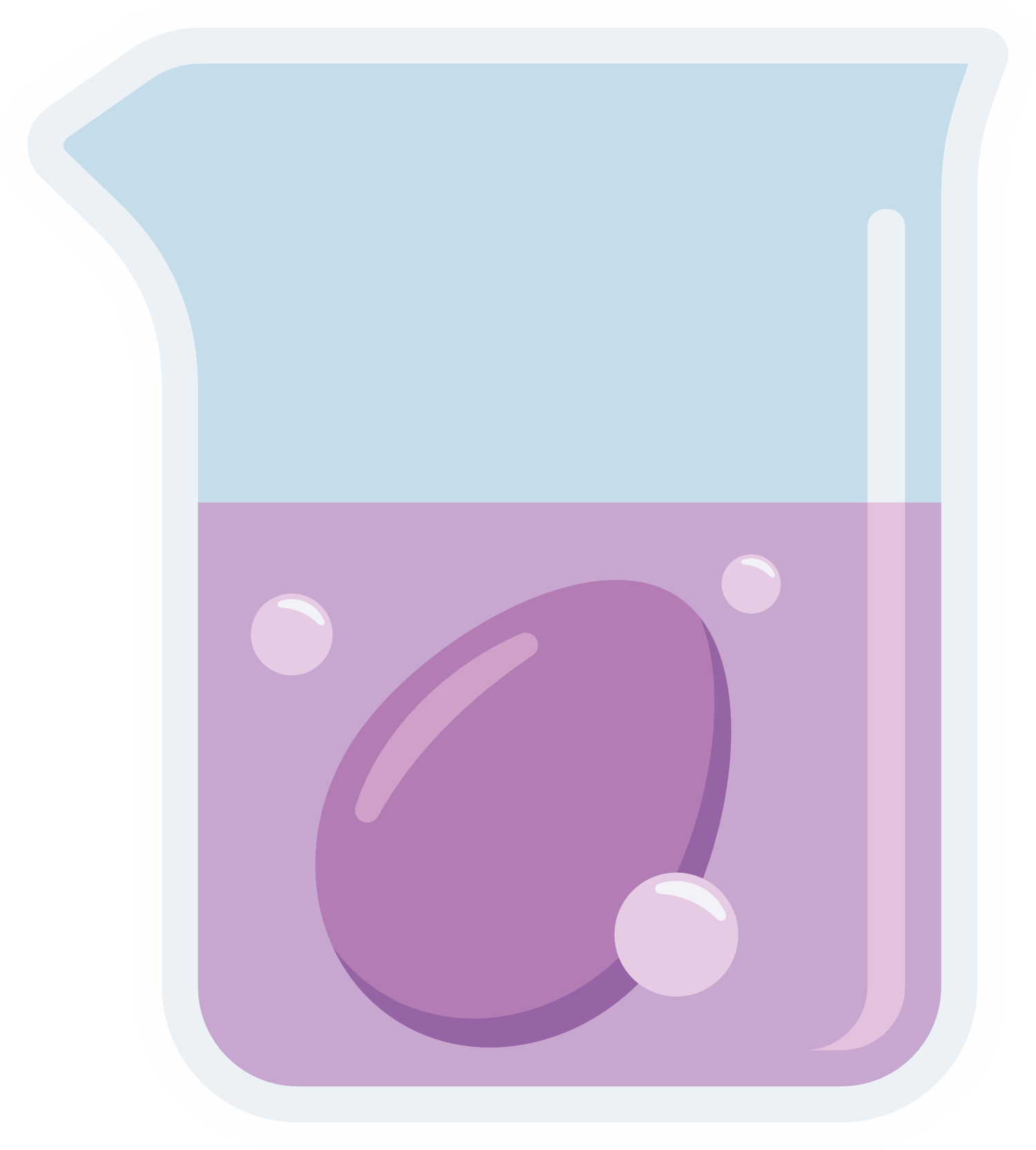 Eksperimentirajno